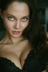 masha erotic nude mike dowson 25