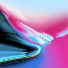 Maybe you would like to learn more about one of these? Iphone Ios 11 Wallpapers Top Free Iphone Ios 11 Backgrounds Wallpaperaccess