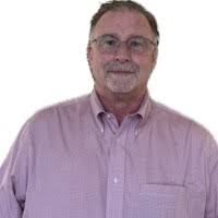 Debbie Davie Email & Phone Number