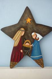 Imelda Ponce (imeldaponce7520)