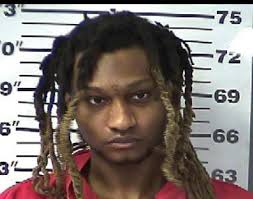 TBI: Gibson County man arrested for murder of girlfriend in Dyer