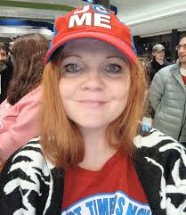 Are autographs available at every show?