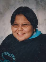 Charlie Keith Scott Obituary