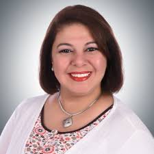 من الخبرة القانونية إلى مهارات الإدارة: رحلة تدريبية جديدة. في مستهل عملي  بمجلس الدولة، تم تقديم أول تجربة تدريبية لي من خلال الأكاديمية الوطنية  للتدريب National Training Academy المؤسسة التي…‏