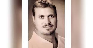 William "Billy" Lloyd Arras Obituary