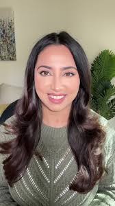 Jesus Welder-tX Salinas