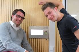 Waldschule Degerloch Stundenplan Spricht Mit Mensa Degerloch Stuttgarter Zeitung