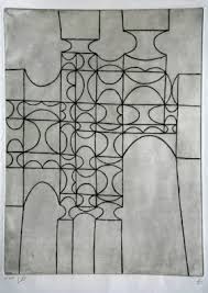 Bildergebnis für The Estate of Anwar Jalal Shemza