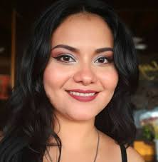 Great tribute band last night to Led Zeppelin 👏 Zeppelin USA 🇺🇸 ♥️