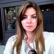 Paula Lerner (paulalerner)