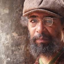 Stream Tanner Sheets music