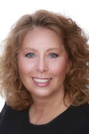 NJ Masters Swimming 2017 Annual Awards Banquet