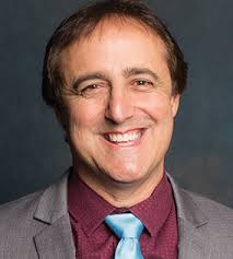 Global Family Office Community