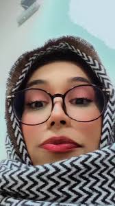 live #frioooooooo🥶🥶🥶🥶🥶 #frio #congelando #portoalegre #encaranga...