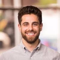 Isaac Gilman Email & Phone Number