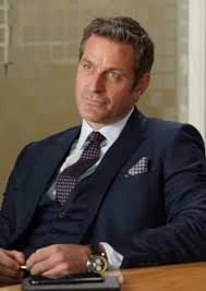 What does the future hold? Yvwcewknwf7zpm