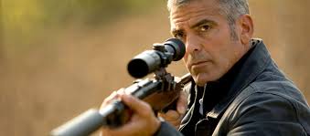 The 12 Best Thrillers Currently On Netflix George Clooney Best Action Movies George Clooney Films