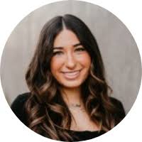 Build a Customer Data Strategy that Drives Impact