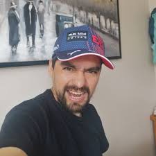 Dora Caro Morales (@doracarom1)