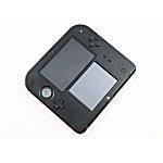 4.1 out of 5 stars 11. Used Nintendo 3ds Systems On Sale