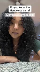 Dr. Tracy Timberlake 🌿