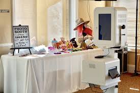 Memorify - Photo Booths - San Francisco, CA - WeddingWire