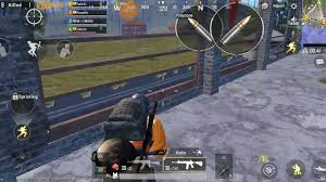 Experience the most smooth control and realistic ballistics, weapon behavior on mobile.massive battle. Update Script Hack Free Pubg Mobile Arcade Mode Quick Match Pubg Mobile Hack Memory Hackers