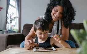 What is the fastest way to get an itin number? Who Needs An Itin Or Individual Tax Identification Number Turbotax Tax Tips Videos