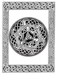Maybe you would like to learn more about one of these? Celtic Art 28 Celtic Art Adult Coloring Pages