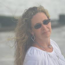 Robin Redmon Wright (@robin.wright.735944) • Facebook, Connect with friends