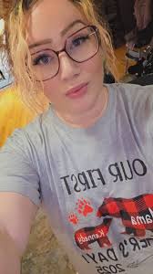 Successful weight loss with gastric sleeve surgery