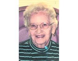 Elizabeth Orndorff's Instagram, Twitter & Facebook