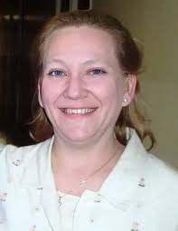 Obituary information for Donna Carter Lovitt