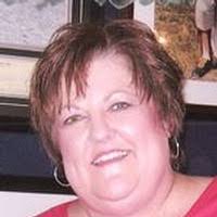 Kaye Young Obituary 2006