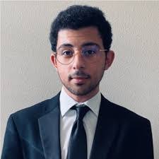 Albert Lorenzana's Instagram, Twitter & Facebook