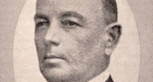 John Malang (1866/1867–1938)