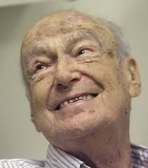 Tony Partida's Instagram, Twitter & Facebook