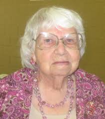 Most Recent Obituaries