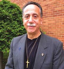 bridgeportdiocese.com