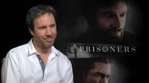 Villeneuve has garnered critical acclaim for his past works like arrival and blade runner: Denis Villeneuve Prisoners Interview At Tiff 2013 Hd Youtube
