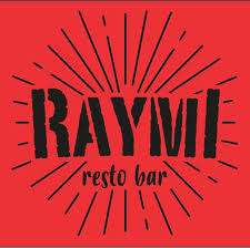 RAYMI RESTO-BAR POLLERÍA