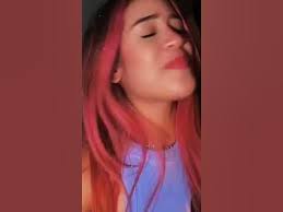 Keisha Ramos (keyramosmalave)