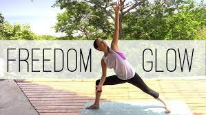 We did not find results for: Yoga For Climbers Flexibility Balance Yoga With Adriene Youtube