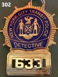 Pictures Of New York Police Department Badges Google Search Police Badge Nypd Police Patches