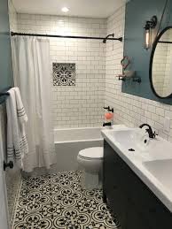 10 Bathroom Remodel Ideas For Beauty And Convenience With Images Small Master Bathroom Bathrooms Remodel Small Bathroom Remodel