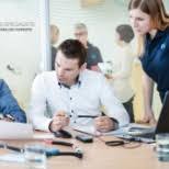 Our technical solutions offer superior quality and the precise fulfillment of our customers' requirements. Gebauer Griller Photos Indeed Com