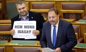 We did not find results for: Nem Lehet Eleg Koran Elkezdeni Mar Az Ovodasok Agyat Is Mossa A Fideszes Pocs Janos