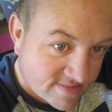 Chris Lessner (@ChrisLessner2)