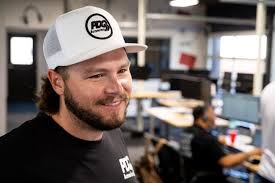 PDQ America in White Oak provides logistics services across the country