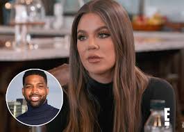 The native gets exceptional gains and wealth from the very beginning. Why Khloe Kardashian Didn T Drop Everything And Move To Boston With Tristan Thompson